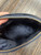 Used Kate Spade New York Small Handbag 60085-S000370881 View 2