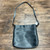 Used Harvey’s  Small Handbag 60004-S000671805 View 1