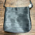 Used Harvey’s  Small Handbag 60004-S000671805 View 2