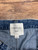 Used Habitual Long Skirt 8-29 60004-S000671808 View 2