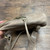 Used Hobo Small Leather Handbag 60004-S000671814 View 6