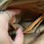 Used Hobo Small Leather Handbag 60004-S000671814 View 9