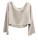 Used Lululemon Athletica Active Long Sleeve S-4/6 60085-S000370896 View 1