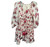 Used Free People Short Dress B S-4/6 60085-S000370898 View 1