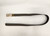 Used Michael Michael Kors Belt S 4-6/27-28 60027-S001487140 View 1