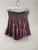 Used Unbranded Shorts XS 0-2/25-26 60008-S000684748 View 1