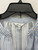 Used Reitmans Short Dress B XXS 60124-S000204586 View 2