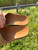 Used Kork-Ease Sandals 7 60084-S000937583 View 3