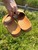Used Kork-Ease Sandals 7 60084-S000937583 View 5