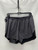 Used Lululemon Athletica Active Shorts 8-29 60132-S000157352 View 1