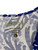 Used Lilly Pulitzer Long Dress B L-12/14 60017-S001157599 View 3