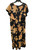 Used Maeve Long Dress F XL-16 60017-S001157625 View 3