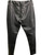 Used Nordstrom Dress Pant 12-31 60017-S001157626 View 3