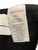 Used Nordstrom Dress Pant 12-31 60017-S001157626 View 2