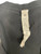 Used Lululemon Athletica Active Tank Top S-4/6 60069-S000781004 View 3