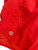 Used Lululemon Athletica Active Shorts 6-28 60069-S000781006 View 3