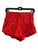 Used Lululemon Athletica Active Shorts 6-28 60069-S000781006 View 1