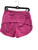Used Lululemon Athletica Active Shorts 6-28 60069-S000781008 View 2