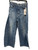 Used Pilcro Denim 4-27 60069-S000781009 View 1
