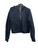 Used Lululemon Athletica Active Sweatshirt M-8/10 60069-S000781017 View 1