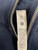 Used Lululemon Athletica Active Sweatshirt M-8/10 60069-S000781017 View 6