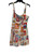 Used Avec Les Filles Short Dress F M-8/10 60069-S000781018 View 1