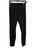 Used Lululemon Athletica Active Leggings 8-29 60069-S000781024 View 2