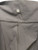 Used Lululemon Athletica Active Leggings 8-29 60069-S000781024 View 3