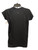 Used Lululemon Athletica Active Short Sleeve S-4/6 60069-S000781025 View 2