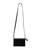 Used Kate Spade New York Small Leather Handbag 60069-S000781030 View 1