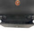 Used Kate Spade New York Small Leather Handbag 60069-S000781030 View 4