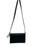 Used Kate Spade New York Small Leather Handbag 60069-S000781030 View 2