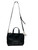Used Kate Spade New York Small Leather Handbag 60069-S000781031 View 1