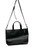 Used Kate Spade New York Small Leather Handbag 60069-S000781031 View 2