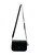 Used Kate Spade New York Small Leather Handbag 60069-S000781032 View 1