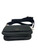 Used Kate Spade New York Small Leather Handbag 60069-S000781032 View 3