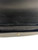 Used Kate Spade New York Small Leather Handbag 60069-S000781032 View 4