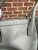Used Ralph Lauren Large Leather Handbag 60067-S000824061 View 3