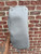 Used Ralph Lauren Large Leather Handbag 60067-S000824061 View 6