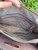 Used Michael Michael Kors Large Leather Handbag 60067-S000824063 View 6