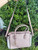 Used Michael Michael Kors Large Leather Handbag 60067-S000824063 View 8