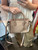 Used Michael Michael Kors Large Leather Handbag 60067-S000824063 View 10