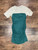 Used Anthropologie Long Dress B M-8/10 60004-S000671826 View 1