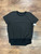 Used Athleta Short Sleeve Top M-8/10 60004-S000671830 View 1