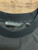 Used Athleta Short Sleeve Top M-8/10 60004-S000671830 View 2