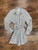 Used Maeve Romper M-8/10 60004-S000671834 View 1