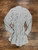 Used Maeve Romper M-8/10 60004-S000671834 View 3