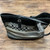 Used Coach Small Leather Handbag 60004-S000671865 View 4