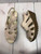 Used Skechers Low Heels 10 60093-S000412739 View 2