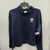 Used Columbia Long Sleeve Top 1X-18 60112-S000443424 View 1